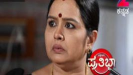 Pattedari Prathiba S01E29 11th May 2017 Full Episode