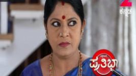 Pattedari Prathiba S01E31 15th May 2017 Full Episode