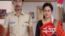 Pattedari Prathiba S01E34 18th May 2017 Full Episode