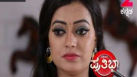 Pattedari Prathiba S01E37 23rd May 2017 Full Episode