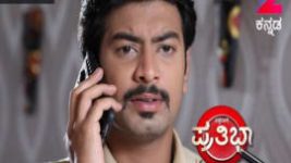 Pattedari Prathiba S01E39 25th May 2017 Full Episode