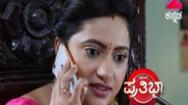 Pattedari Prathiba S01E41 29th May 2017 Full Episode