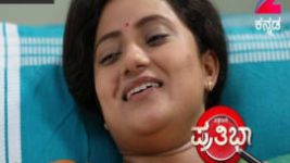 Pattedari Prathiba S01E45 2nd June 2017 Full Episode