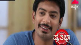 Pattedari Prathiba S01E48 7th June 2017 Full Episode