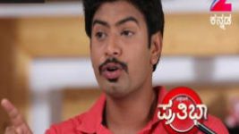 Pattedari Prathiba S01E49 8th June 2017 Full Episode