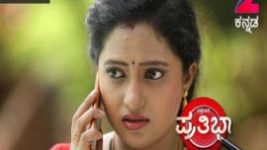 Pattedari Prathiba S01E50 9th June 2017 Full Episode