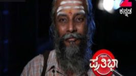 Pattedari Prathiba S01E58 21st June 2017 Full Episode