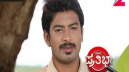 Pattedari Prathiba S01E60 23rd June 2017 Full Episode