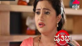 Pattedari Prathiba S01E61 26th June 2017 Full Episode