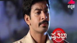 Pattedari Prathiba S01E62 27th June 2017 Full Episode