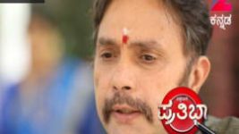 Pattedari Prathiba S01E64 29th June 2017 Full Episode