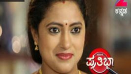 Pattedari Prathiba S01E65 30th June 2017 Full Episode