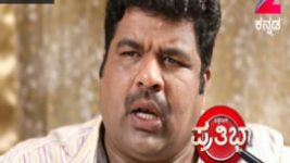 Pattedari Prathiba S01E69 6th July 2017 Full Episode