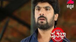 Pattedari Prathiba S01E71 10th July 2017 Full Episode