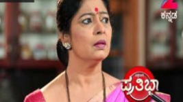 Pattedari Prathiba S01E72 11th July 2017 Full Episode