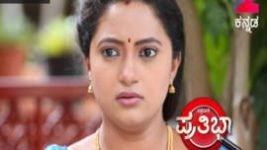 Pattedari Prathiba S01E73 12th July 2017 Full Episode