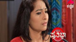 Pattedari Prathiba S01E78 19th July 2017 Full Episode