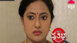 Pattedari Prathiba S01E80 21st July 2017 Full Episode