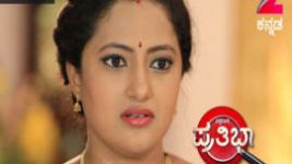 Pattedari Prathiba S01E84 27th July 2017 Full Episode