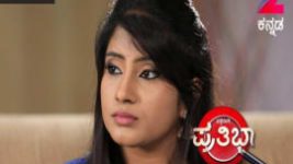 Pattedari Prathiba S01E85 28th July 2017 Full Episode