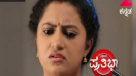 Pattedari Prathiba S01E86 31st July 2017 Full Episode