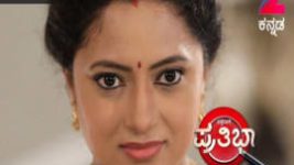 Pattedari Prathiba S01E88 2nd August 2017 Full Episode