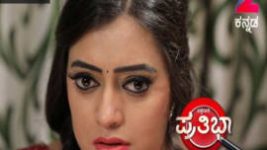 Pattedari Prathiba S01E89 3rd August 2017 Full Episode