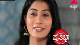 Pattedari Prathiba S01E90 4th August 2017 Full Episode