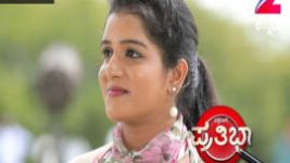 Pattedari Prathiba S01E98 16th August 2017 Full Episode