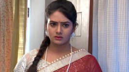 Pavitra Bandham S01E108 Is Ganga's Life in Danger? Full Episode