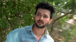 Pavitra Bandham S01E112 A Shock Awaits Vikram Full Episode