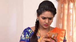 Pavitra Bandham S01E131 Ganga on a Mission Full Episode