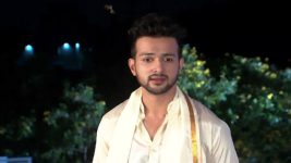 Pavitra Bandham S01E144 Vikram in Tough Spot Full Episode