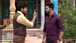 Pavitra Bandham S01E158 Vikram's Clash with Aditya Full Episode