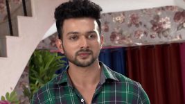 Pavitra Bandham S01E171 Vikram's Stern Decision Full Episode