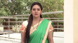 Pavitra Bandham S01E172 Ganga, an Emotional Wreck Full Episode