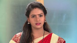 Pavitra Bandham S01E174 Ganga Is Back Full Episode