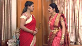 Pavitra Bandham S01E175 Rajeshwari Criticises Ganga Full Episode