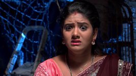 Pavitra Bandham S01E177 Ganga Feels Helpless Full Episode