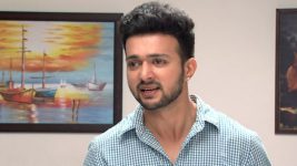 Pavitra Bandham S01E178 Vikram Gets a Shocking News Full Episode