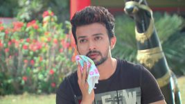 Pavitra Bandham S01E18 Vikram Cleans the Floor Full Episode