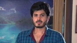 Pavitra Bandham S01E180 Aditya Chastises Bharati Full Episode