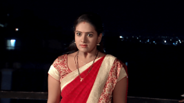 Pavitra Bandham S01E181 Bharati's Stern Decision Full Episode