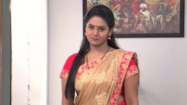 Pavitra Bandham S01E182 Ganga's Smashing Entry Full Episode