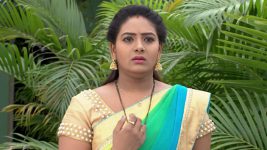 Pavitra Bandham S01E186 Bharati Is Accused Full Episode