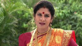 Pavitra Bandham S01E187 Rajeshwari's Dare to Bharati Full Episode