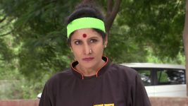 Pavitra Bandham S01E188 Rajeshwari's Foul Play Full Episode