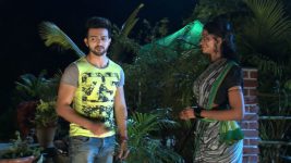 Pavitra Bandham S01E32 Vikram Detests Vidya Full Episode