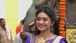 Pavitra Bandham S01E47 Ganga Meets Shanker Full Episode