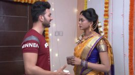 Pavitra Bandham S01E53 Vikram Loves Ganga? Full Episode